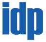 Logo-Idp